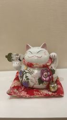 -茜尔维亚修身连锁(庆春银泰店)