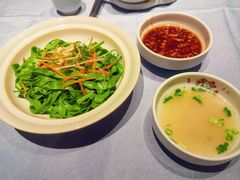 -晓粤·惹味粤菜(凯德乐峰广场店)