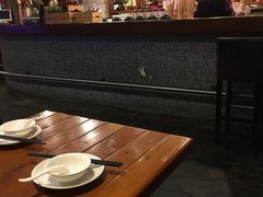 -C31地窖餐厅(黑龙江北路店)