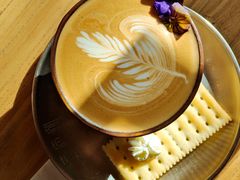 -三忘湖 SWANSEEN(柳荫公园店)