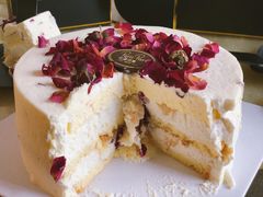 -PETIT PARIS 小巴黎(凯德1818店)