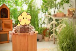 -Baby Pastel 自然光儿童摄影(CBD店)
