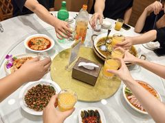 -庐州太太(鼓楼店)