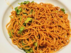 -湘邻呷铺·田园家宴(汉基广场店)