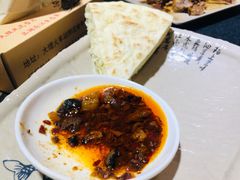 -秋语木桶鱼.酸菜鱼(开发区火车站店)