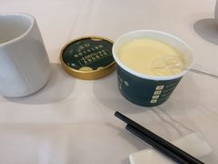 -松鹤楼(狮山永利广场店)