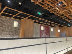 -伊喜饺子·烤鸭(五道口学院路店)