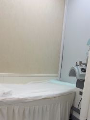 -欧扬医疗美容