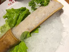 -味舵主不改良老火锅(杨舍老街店)