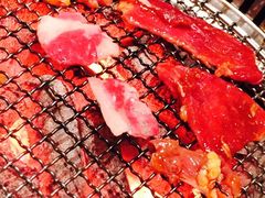 一心烤肉(解放广场店)-小城粥道·海胆鲜虾粥(解放广场店)