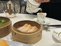 -翠园(北京王府中环店)