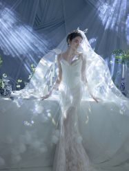 -第一夫人婚纱摄影(南京店)