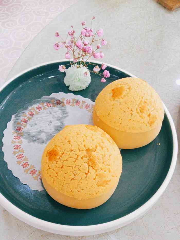 雅香园酒家(石湾塘头店)-"这家口碑超级好啊,听说是老字号的店铺了,.