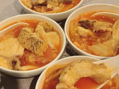 -滋粥楼·顺德菜(番禺广场总店)