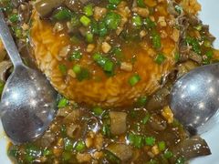 -东海章鱼馆(恒瑞街店)
