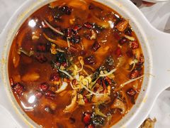 -鱼你在一起(上海杨浦中原大润发店)