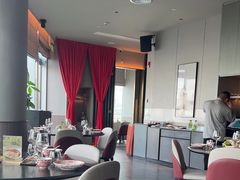 -逸品淮扬(东方渔人码头店)