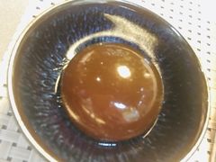 -鱼桥巷·美学川菜