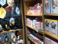 -九木杂物社(新一城店)