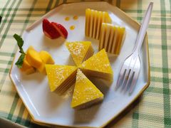 -半亩芳华·泰式主题餐厅(荔湾店)