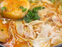 -新旺茶餐厅(鑫耀·光环live店)