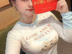 -海底捞火锅(汇金星力城店)