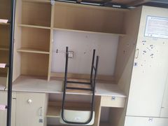 -苏州卫生职业技术学院(石湖校区)