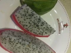 -鑫海汇海鲜烤肉自助(北国商城店)
