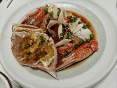 -阿毛饭店·宁波老字号(儿童公园旗舰店)