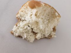 -面包新语(上地华联店)