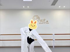 -杭州双艺舞蹈