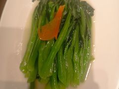 -面辣子·陕西家乡菜(长安店)