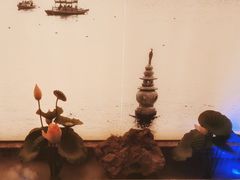 -味钱塘·钱塘渔鲜·地道江浙菜(宋城店)