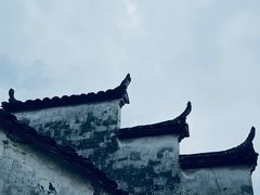 -崇仁古镇