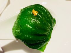 -誉珑轩