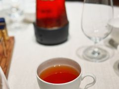 -狮王府淮扬菜(老门东店)