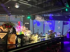 -苏丝的天空高空酒吧Suzie's Sky Bar