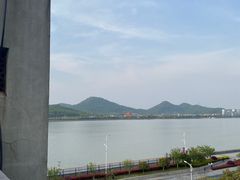 -钱塘江大桥