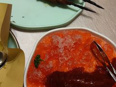 -便宜坊烤鸭店(荣华店)