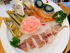 -湯系·煲汤手艺人(东二环泰禾广场店)