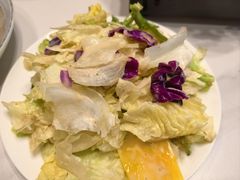 -文涵小院·邻里厨房