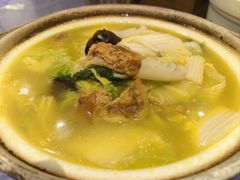 -双东酒店(东关街店)