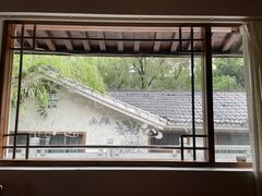 -竹子咖啡bamboo coffee