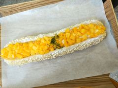 -奈雪的茶(南山大冲一期店)