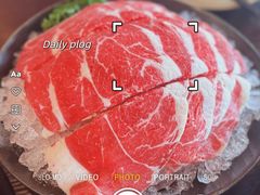 -滇野云南野生菌餐厅