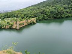 -虞山风景区