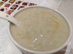 -老广新意(奥园店)