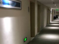 -城市便捷酒店(武汉万象城北湖正街店)