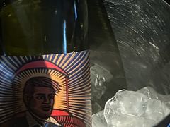 -The Meat & Wine Co Southbank(南岸店)
