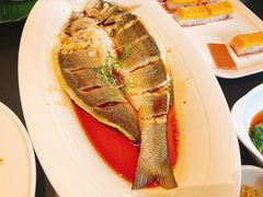 -起源小厨(应天门店)